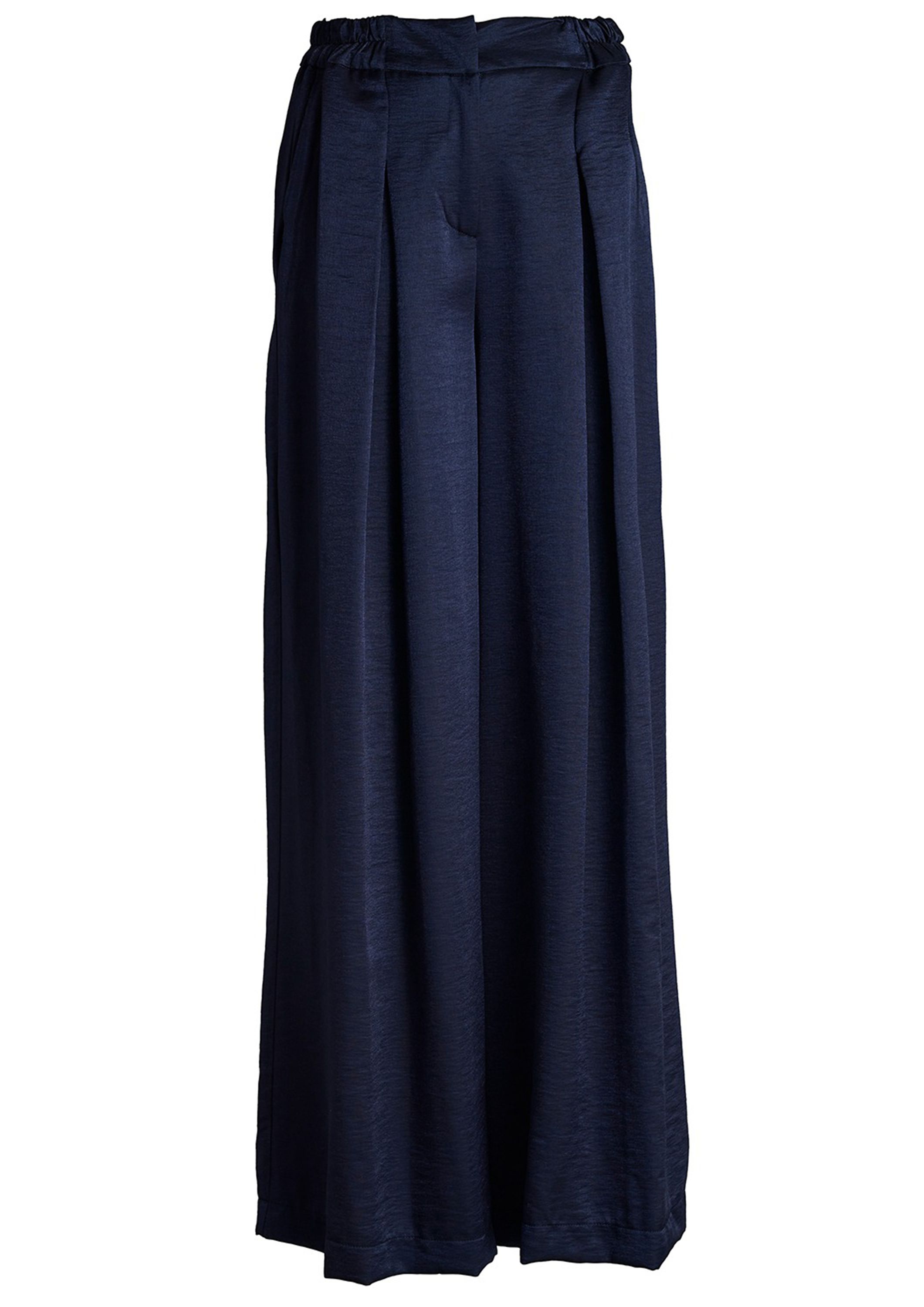FEMMES DU SUD WIJDE PANTALON