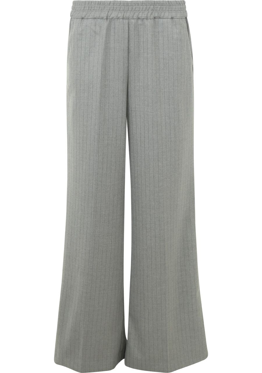 FEMMES DU SUD WIJDE PANTALON