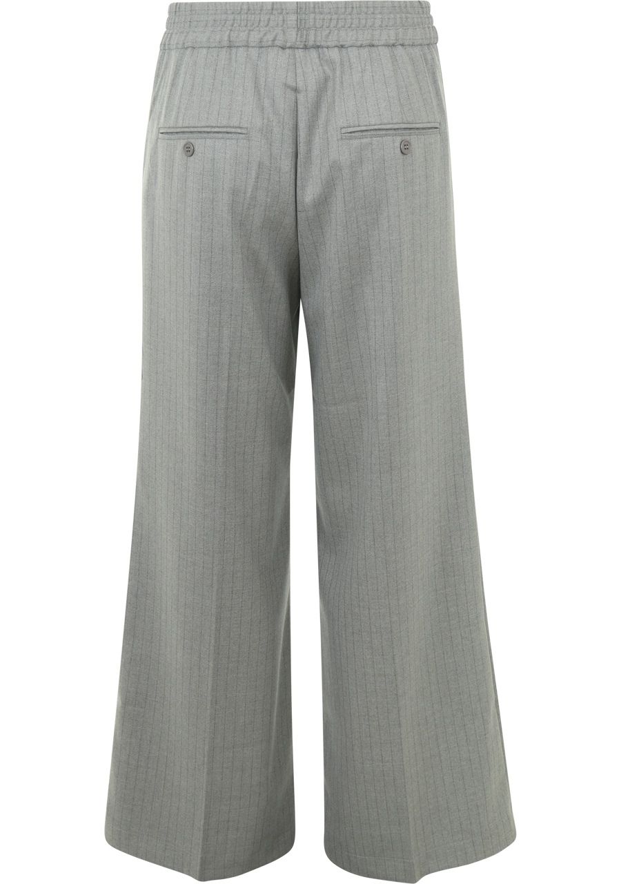 FEMMES DU SUD WIJDE PANTALON