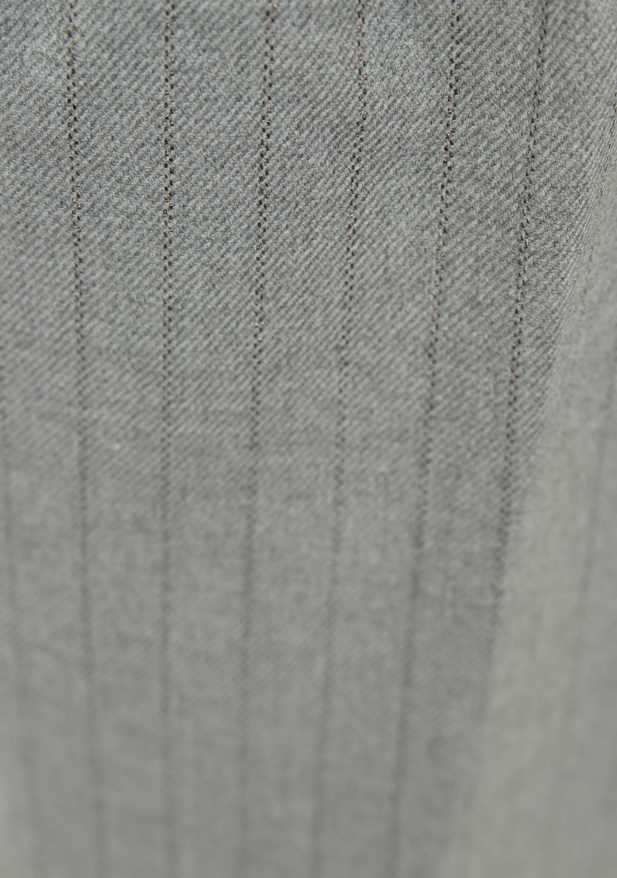FEMMES DU SUD WIJDE PANTALON