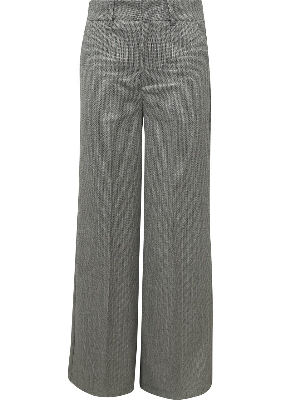 FEMMES DU SUD WIJDE PANTALON
