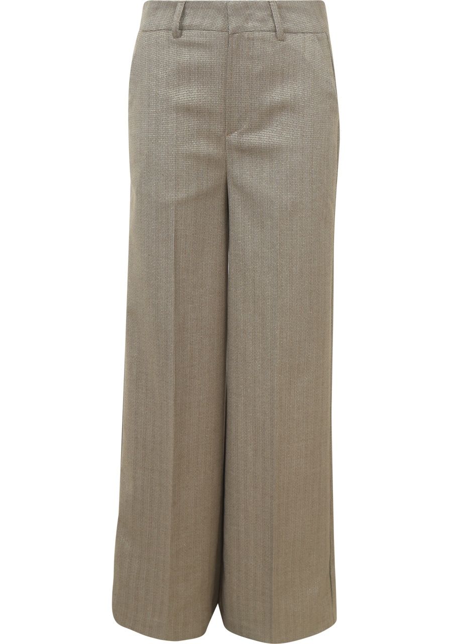 FEMMES DU SUD WIJDE PANTALON