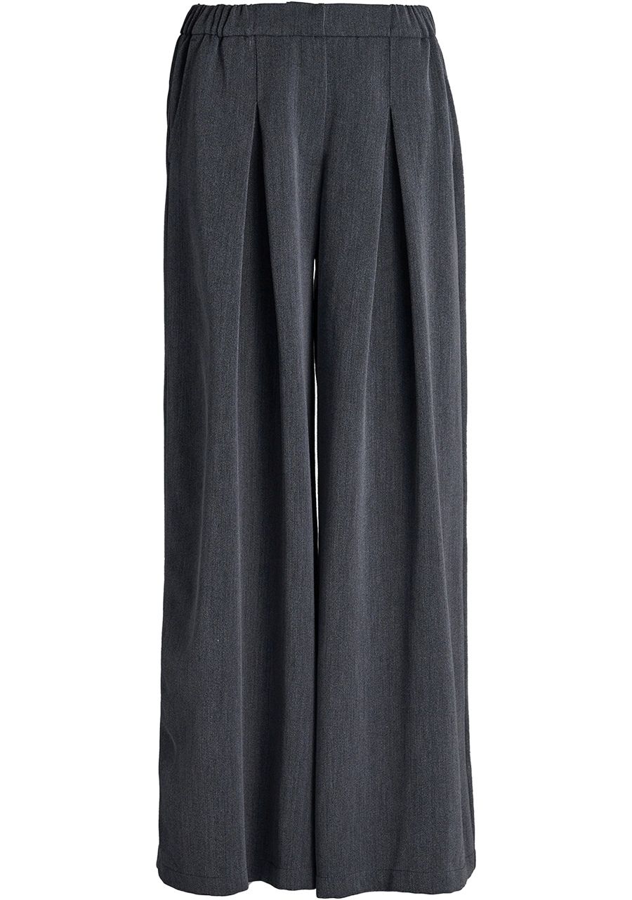 FEMMES DU SUD WIJDE PANTALON