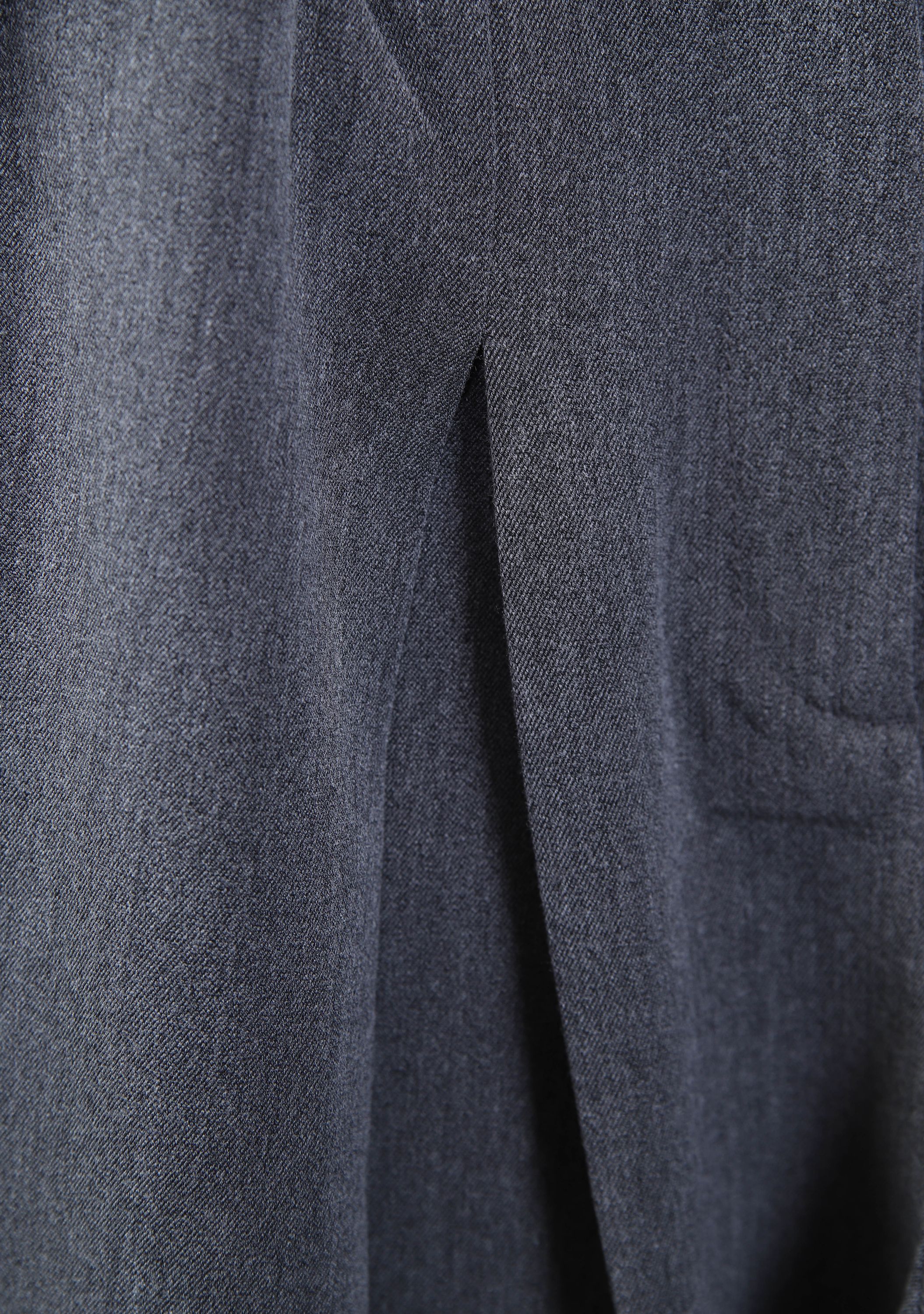 FEMMES DU SUD WIJDE PANTALON
