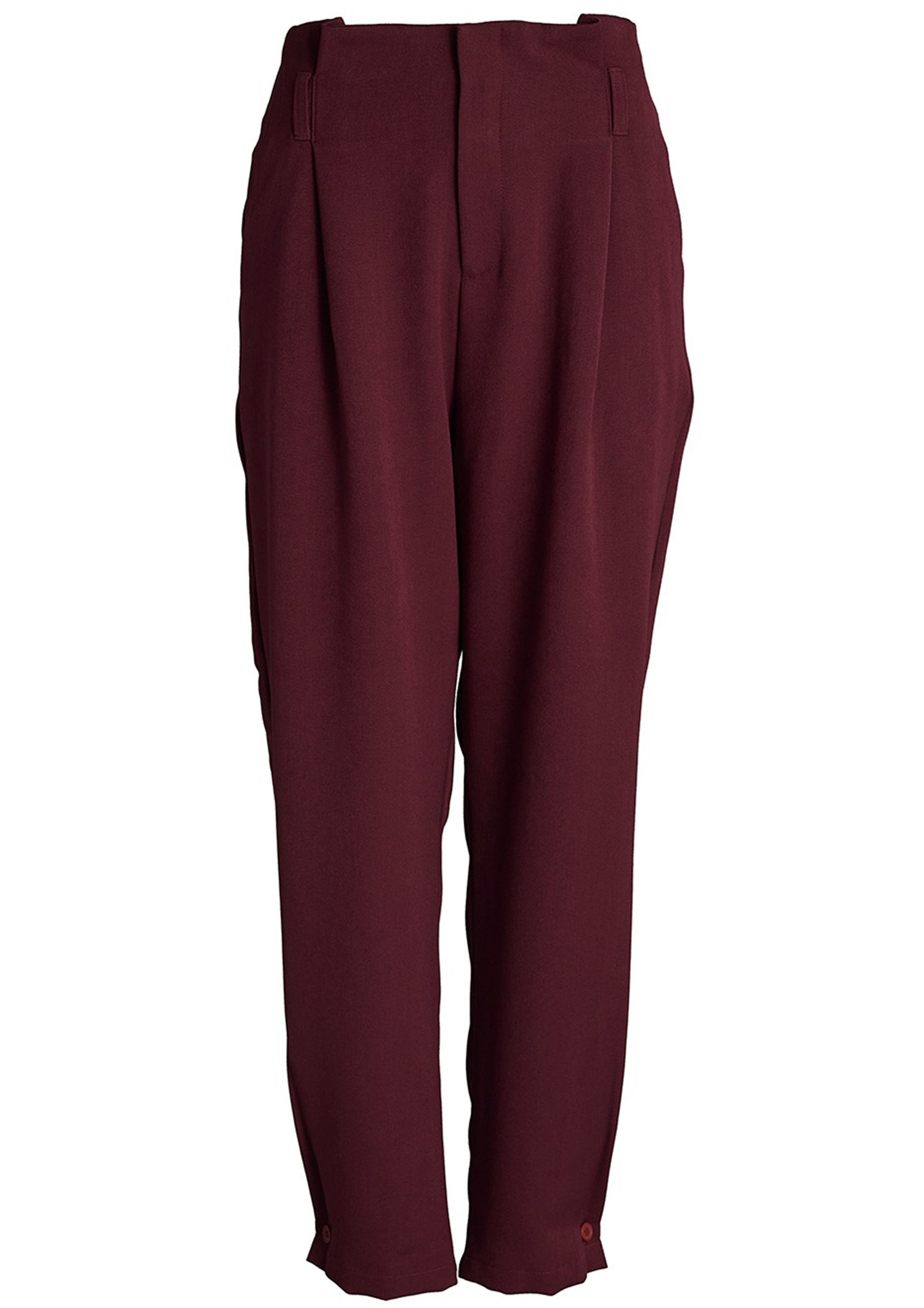 FEMMES DU SUD PANTALON