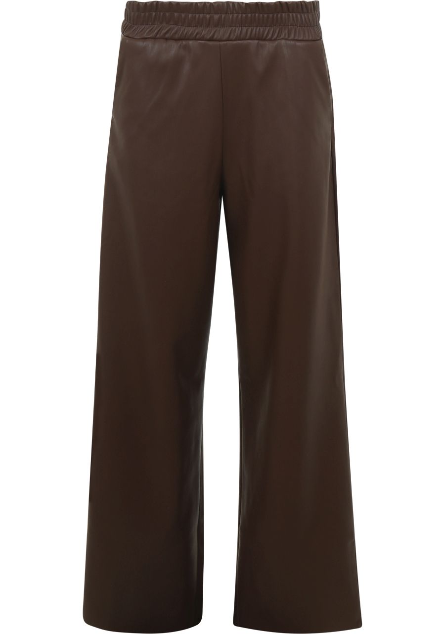 FEMMES DU SUD PANTALON
