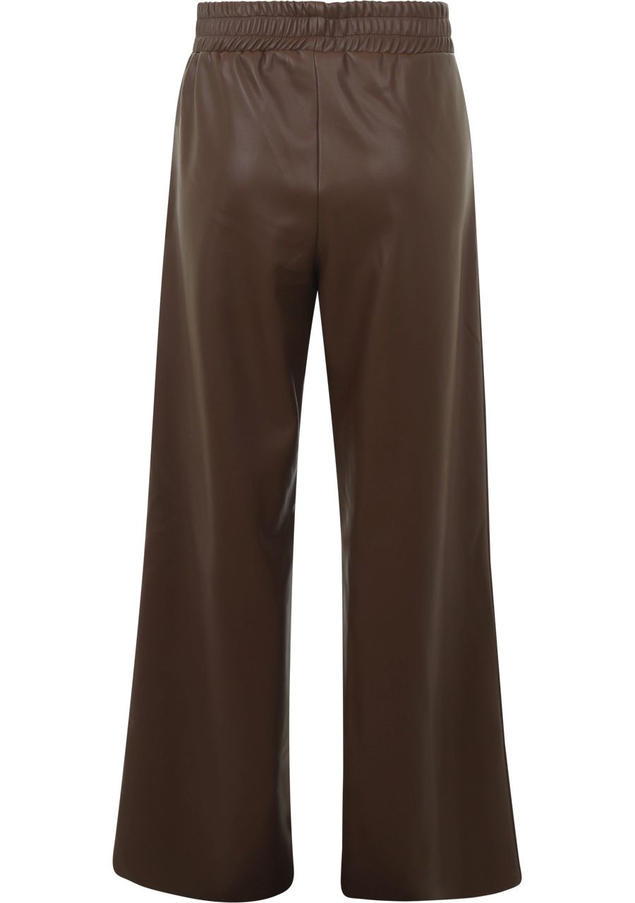 FEMMES DU SUD PANTALON