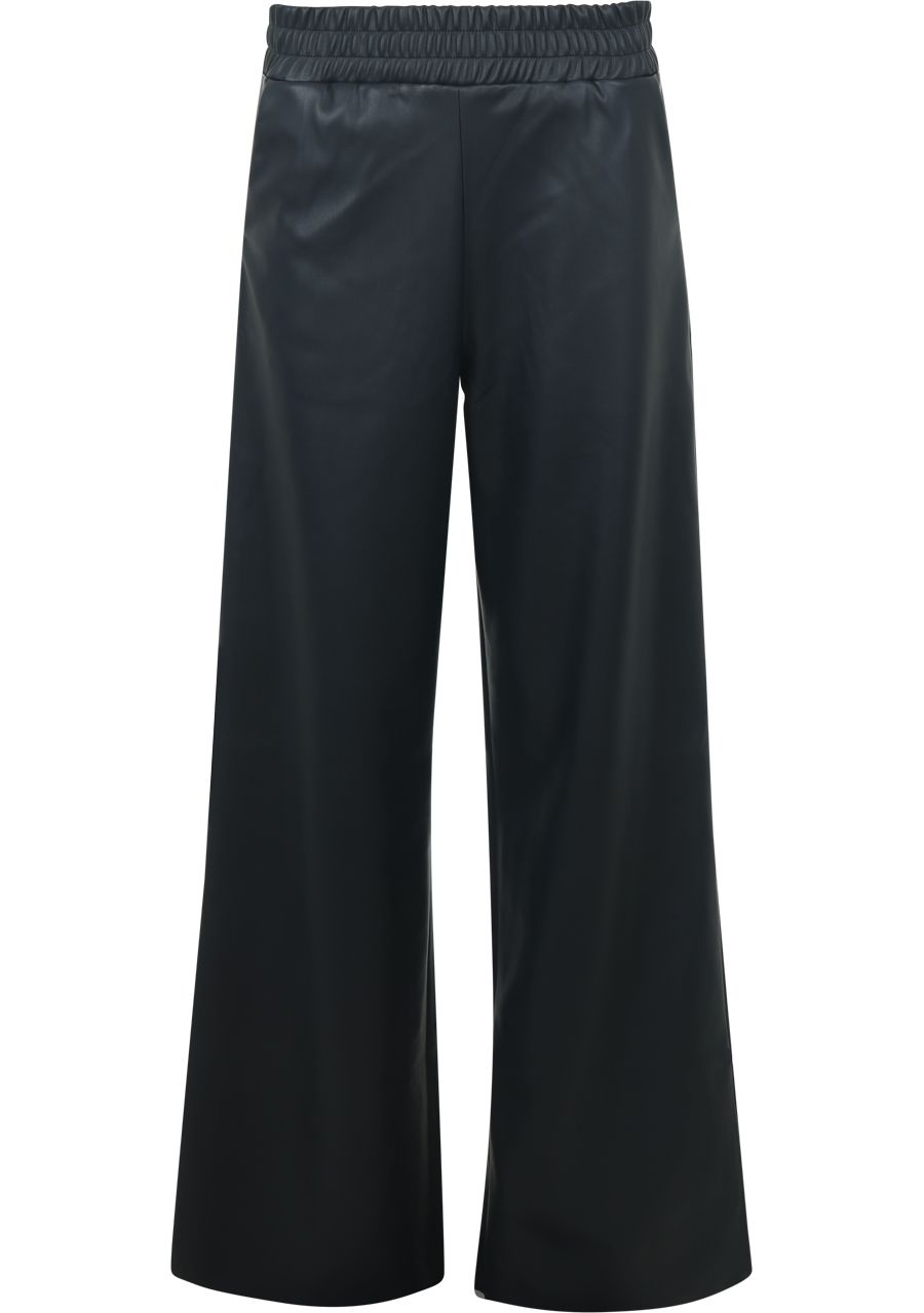 FEMMES DU SUD PANTALON