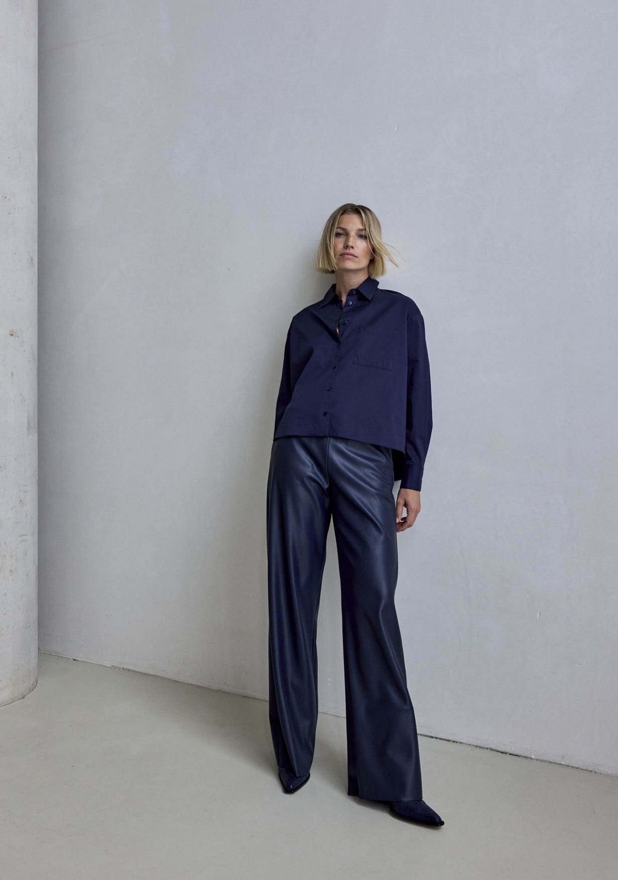 FEMMES DU SUD PANTALON