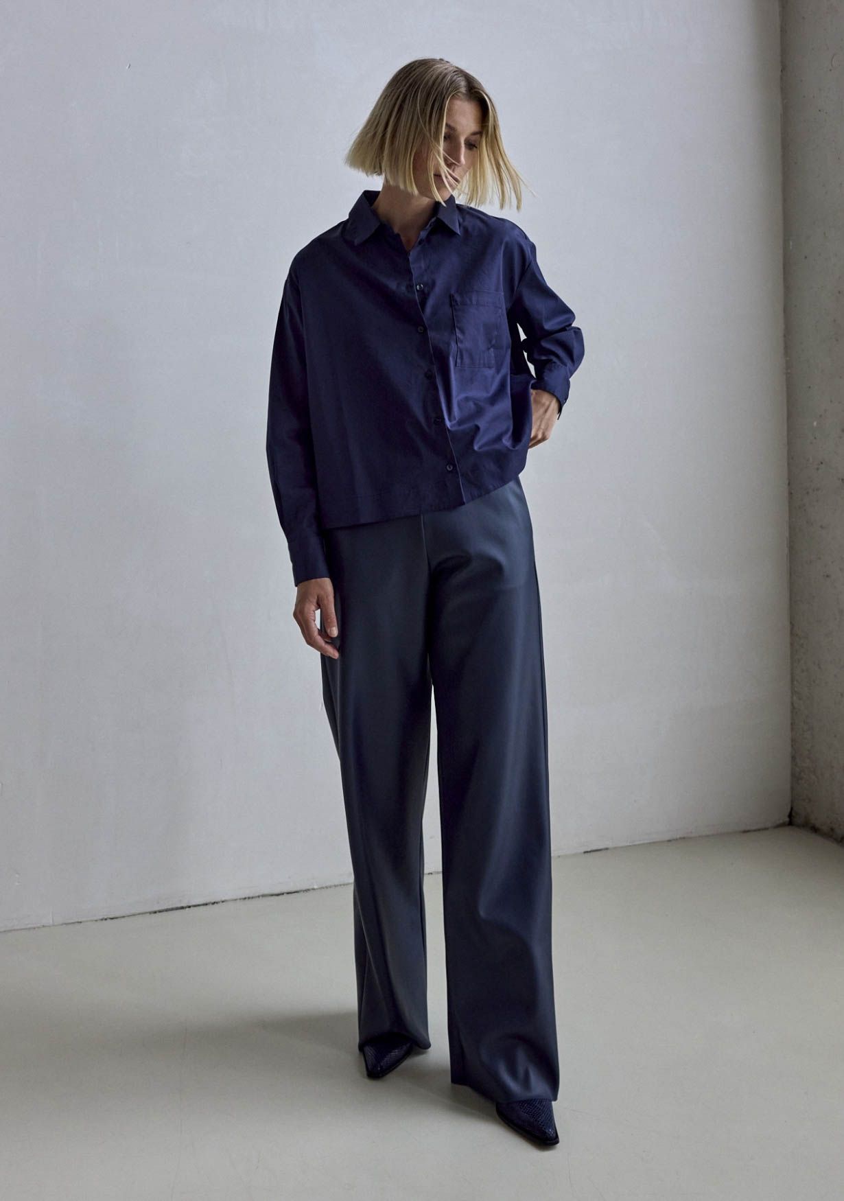 FEMMES DU SUD PANTALON