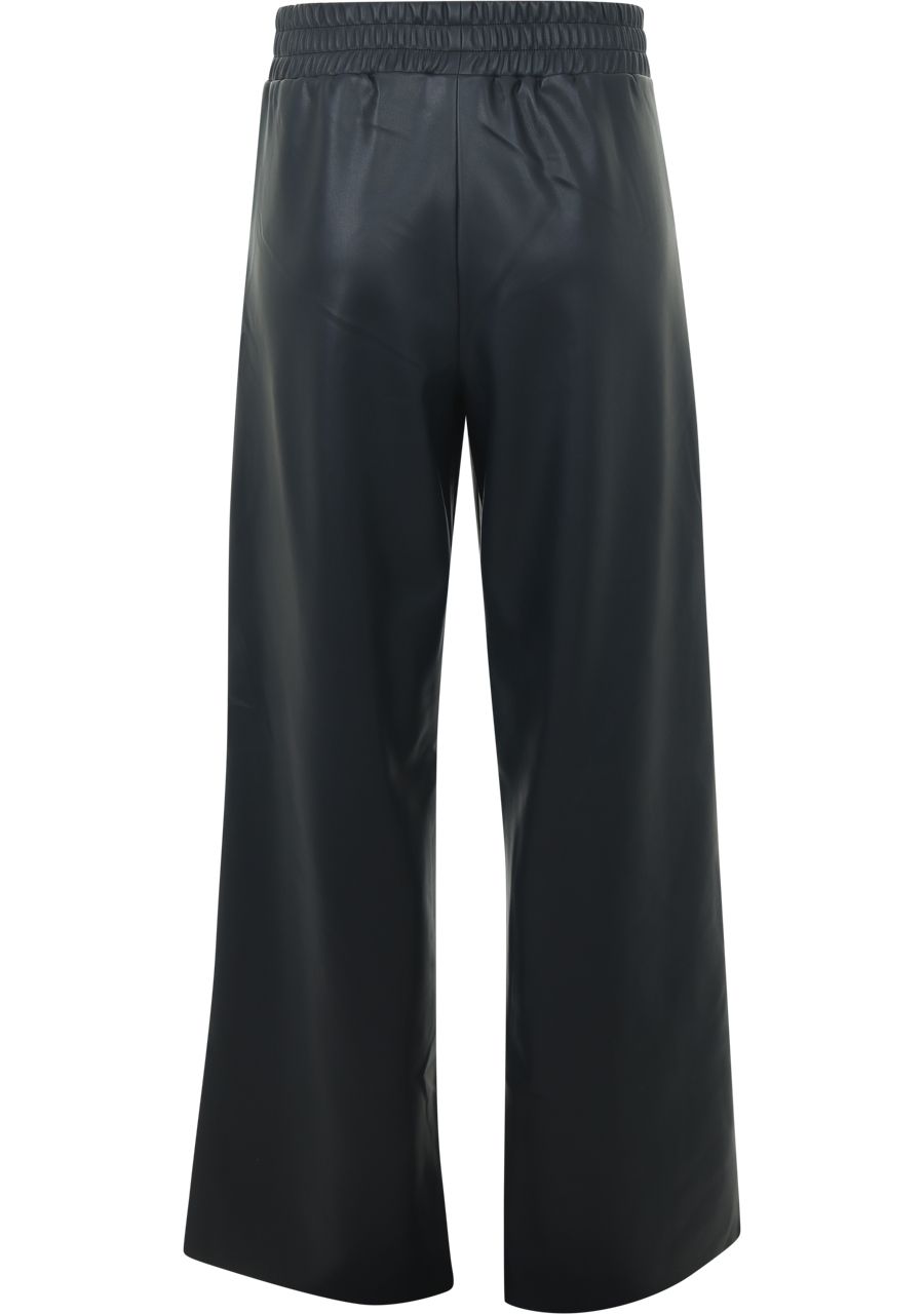 FEMMES DU SUD PANTALON