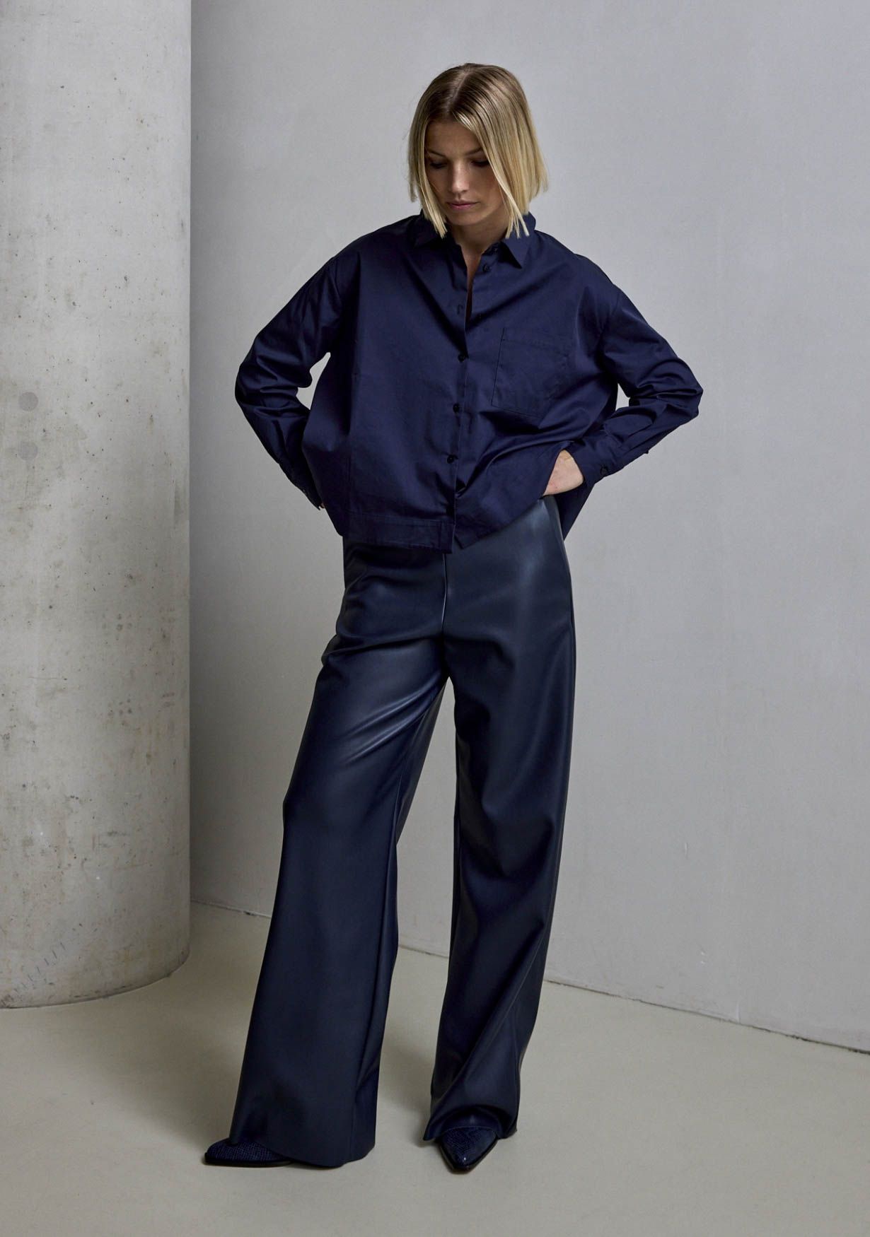 FEMMES DU SUD PANTALON