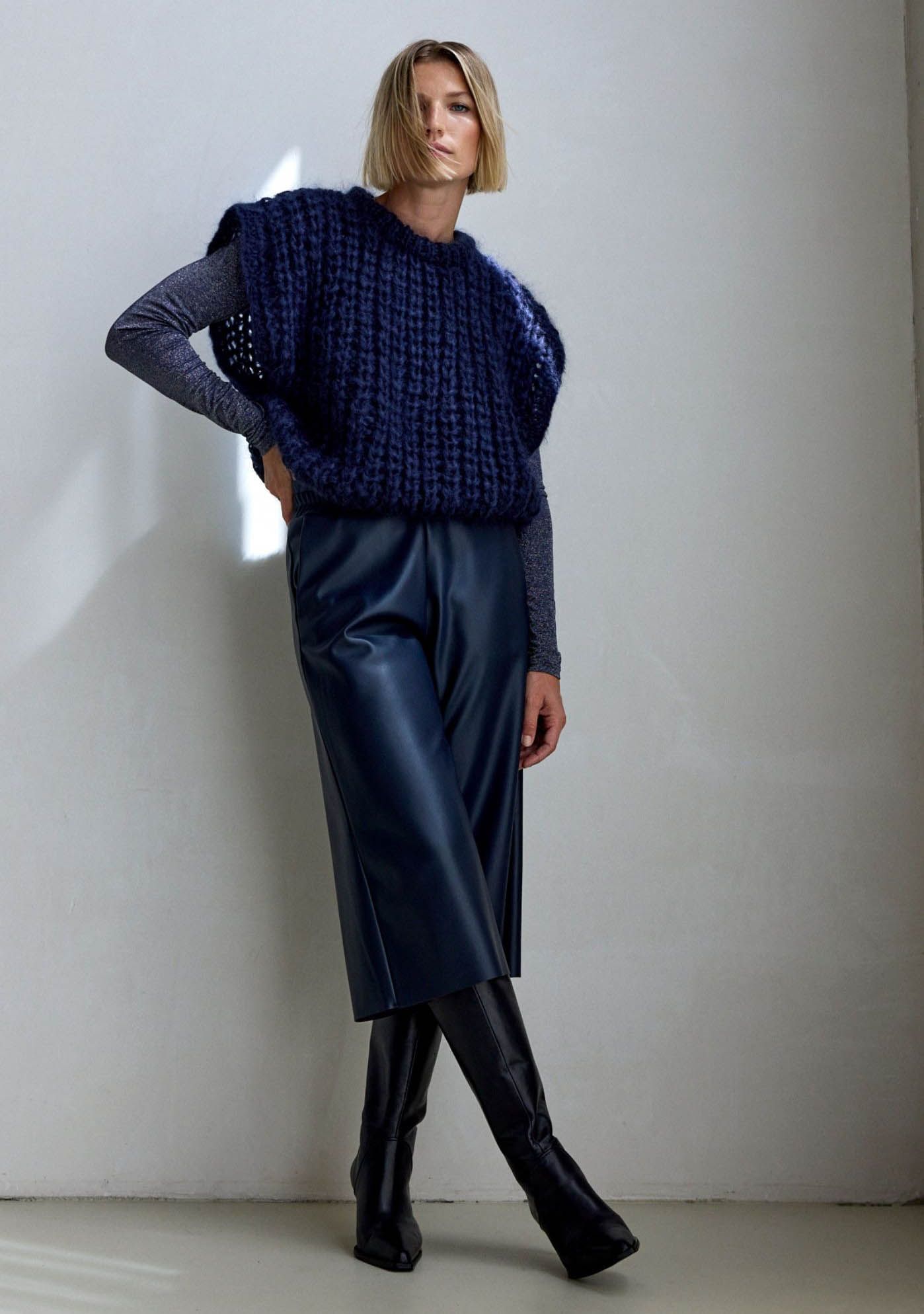 FEMMES DU SUD BERMUDA