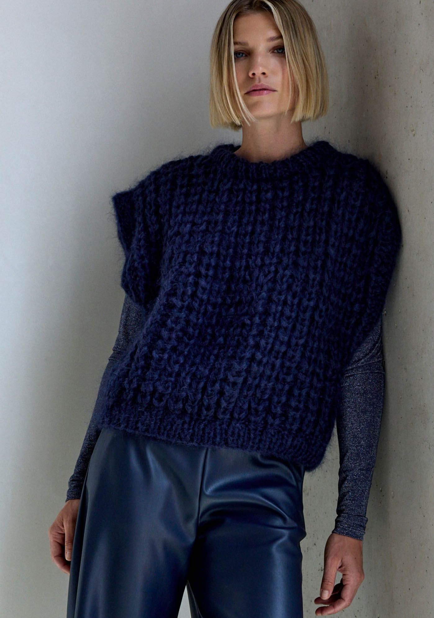 FEMMES DU SUD BERMUDA