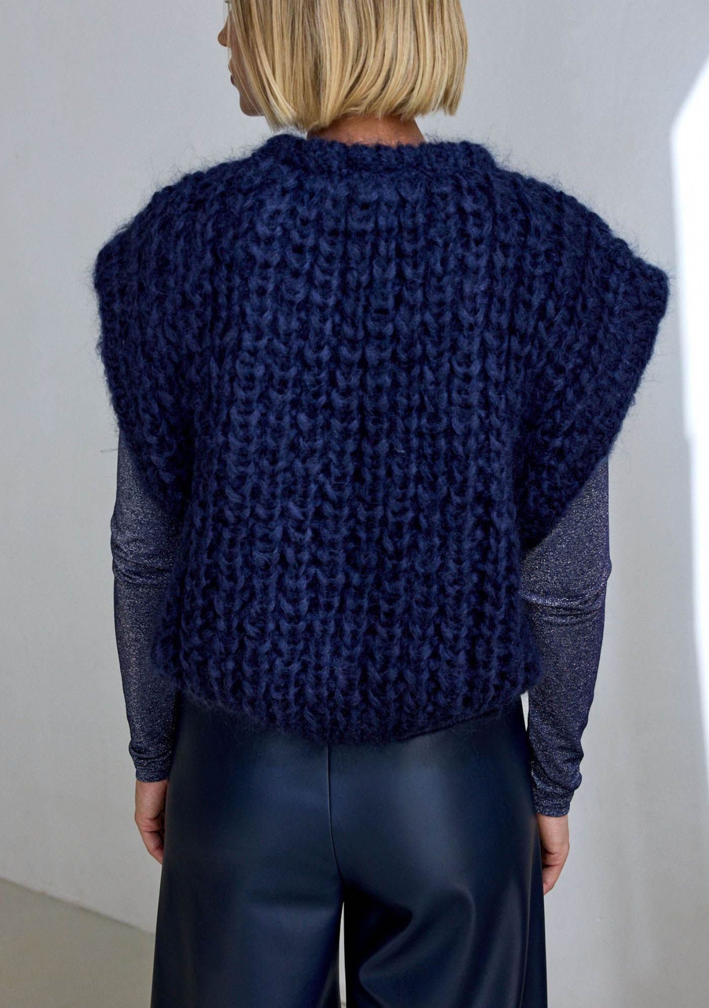 FEMMES DU SUD BERMUDA