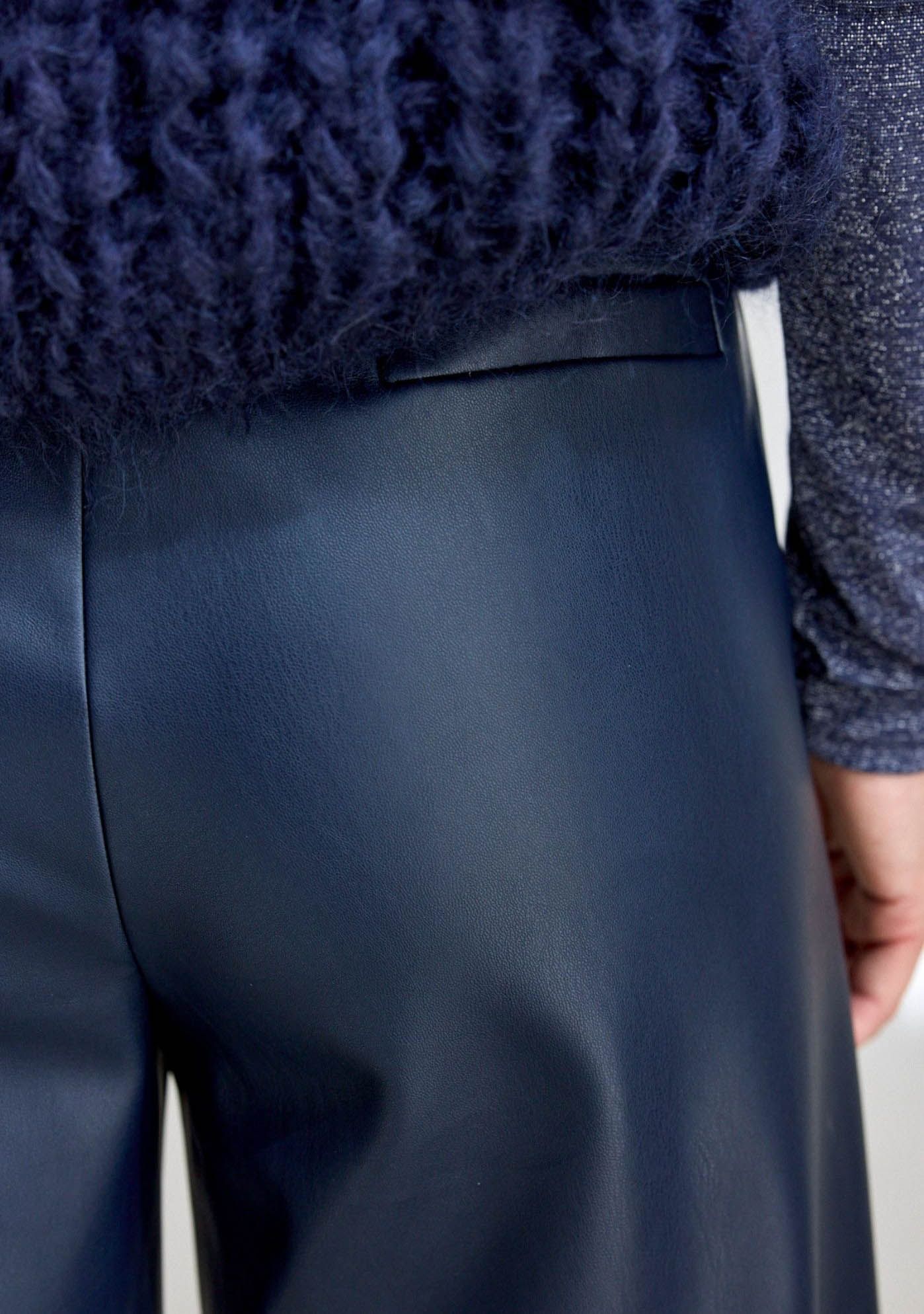 FEMMES DU SUD BERMUDA