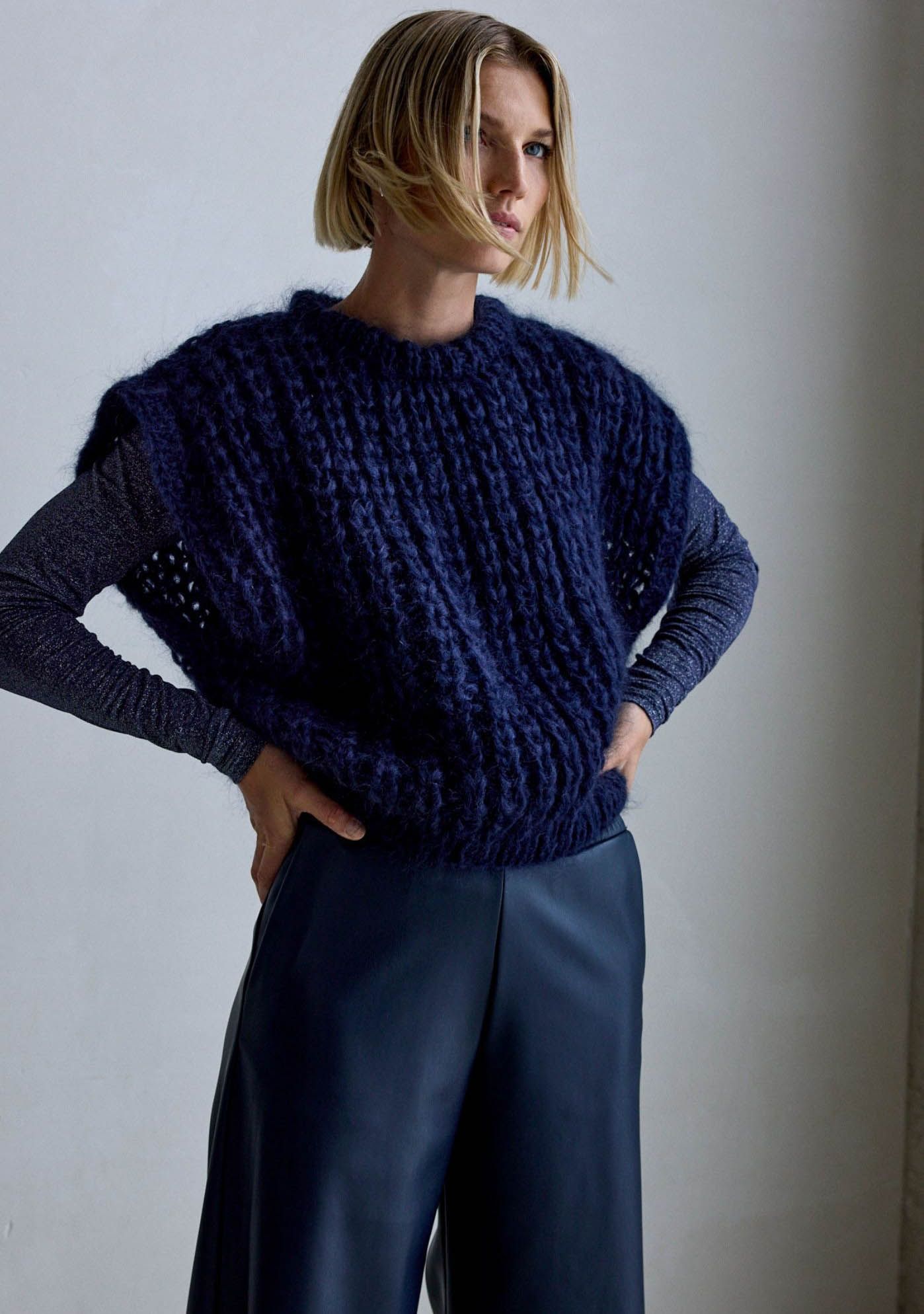 FEMMES DU SUD BERMUDA