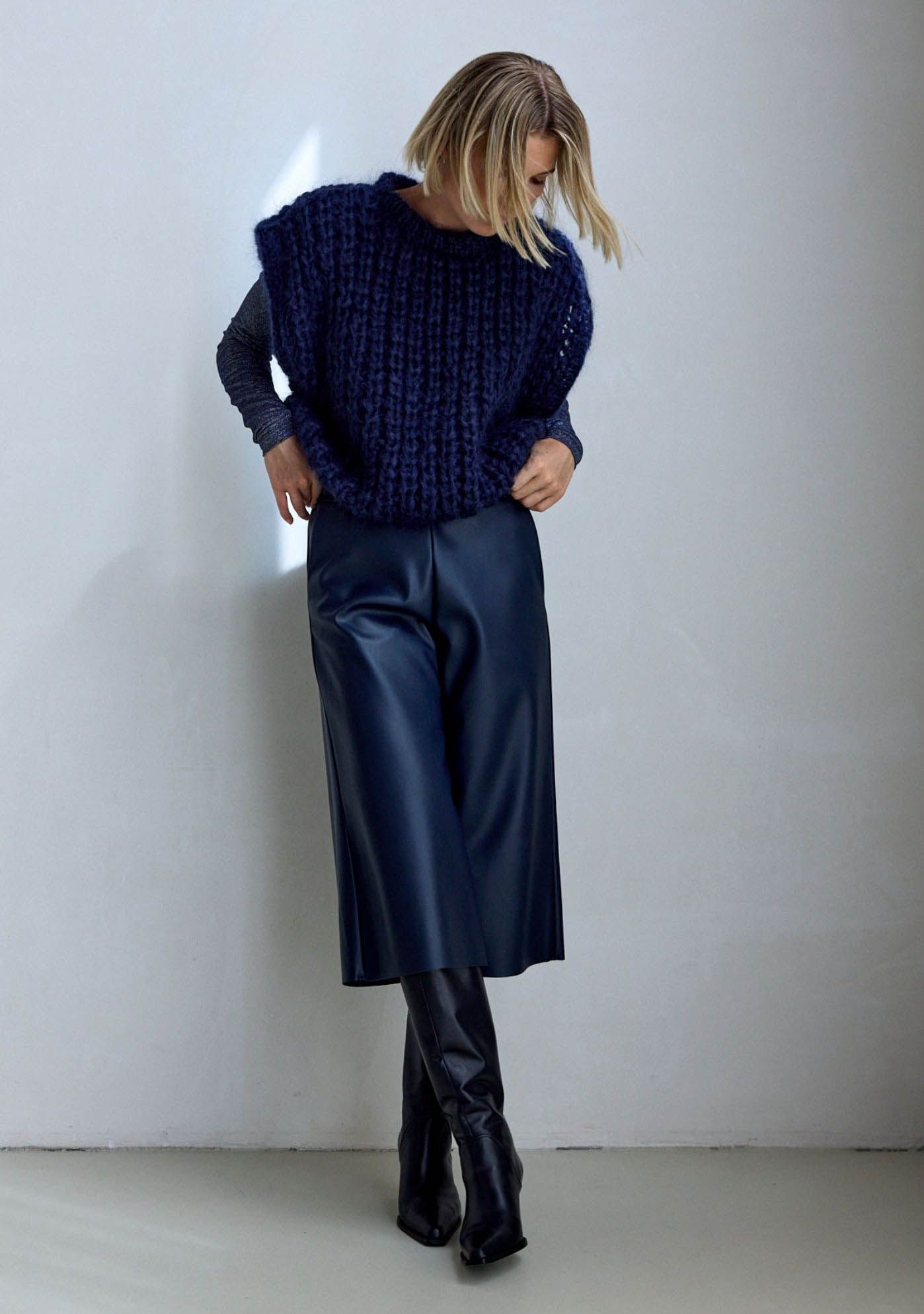 FEMMES DU SUD BERMUDA