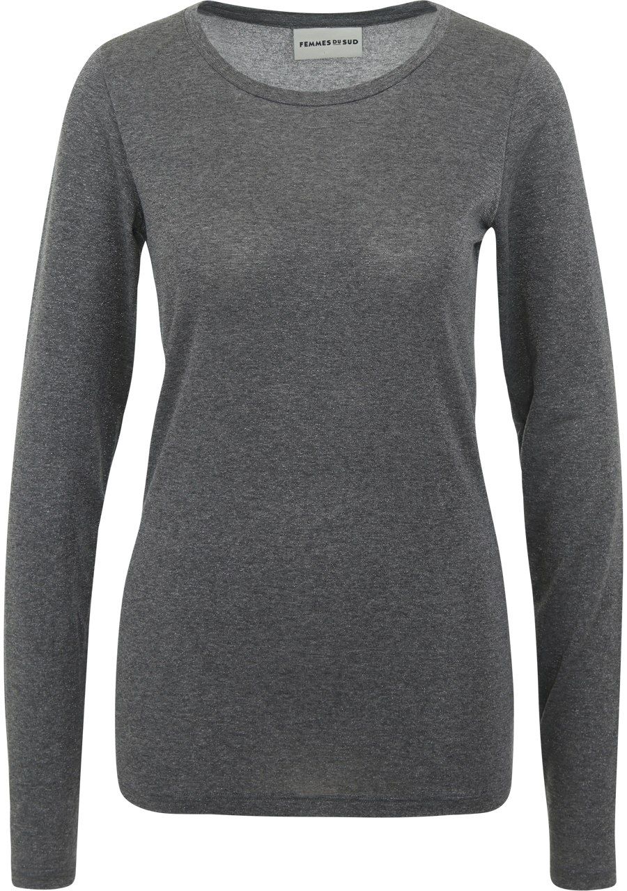 FEMMES DU SUD SHIRT