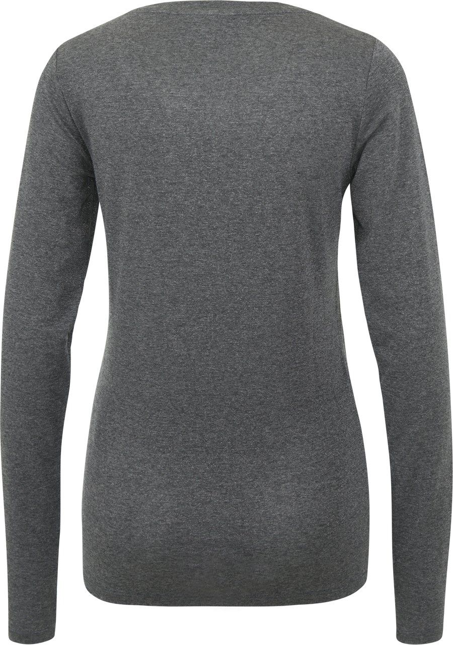 FEMMES DU SUD SHIRT