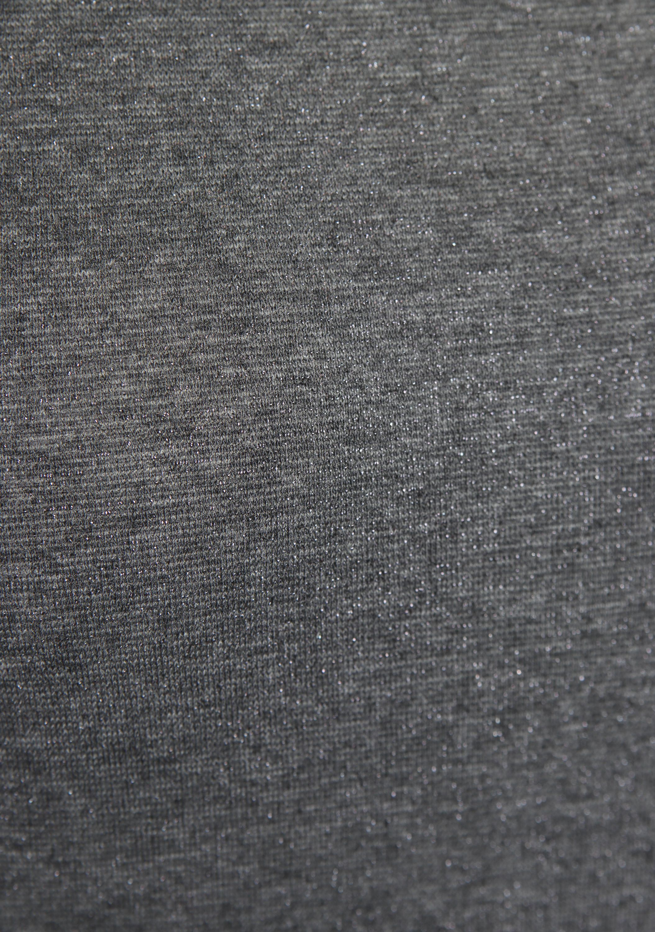 FEMMES DU SUD SHIRT