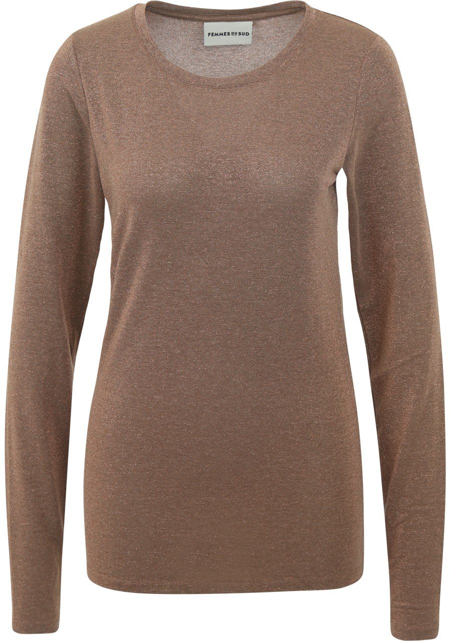 FEMMES DU SUD SHIRT