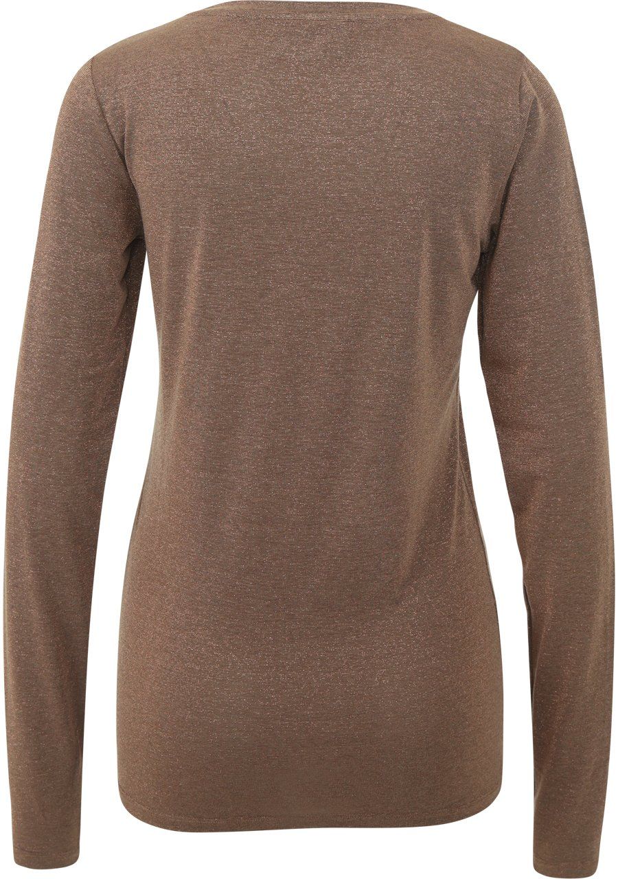 FEMMES DU SUD SHIRT