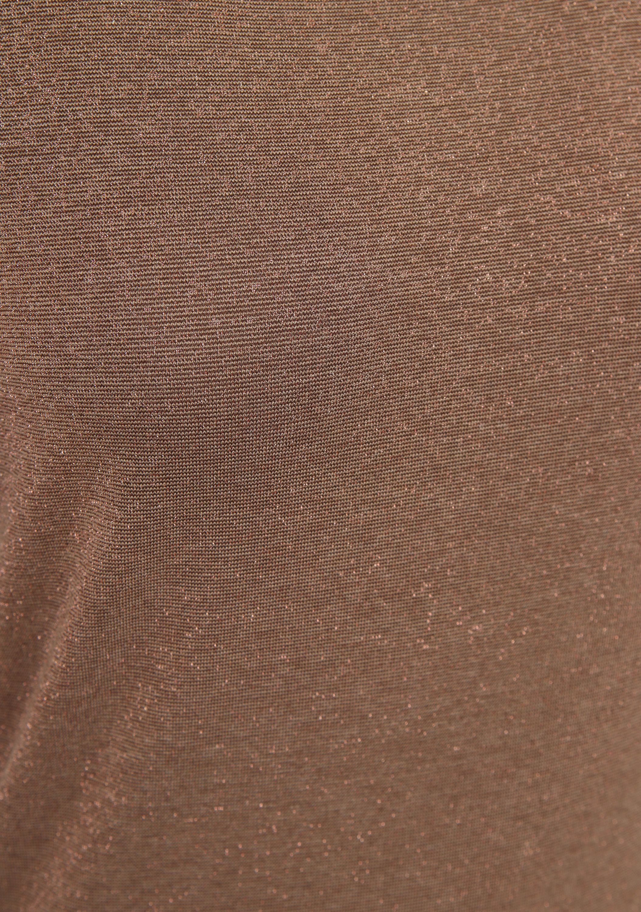 FEMMES DU SUD SHIRT