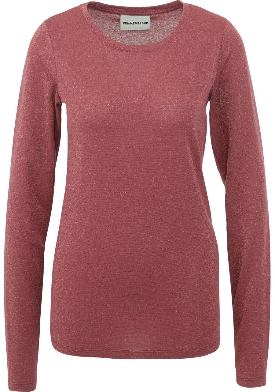 FEMMES DU SUD SHIRT