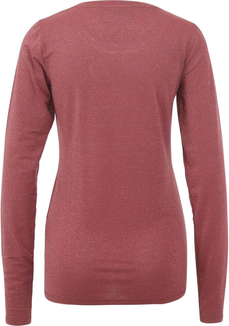 FEMMES DU SUD SHIRT