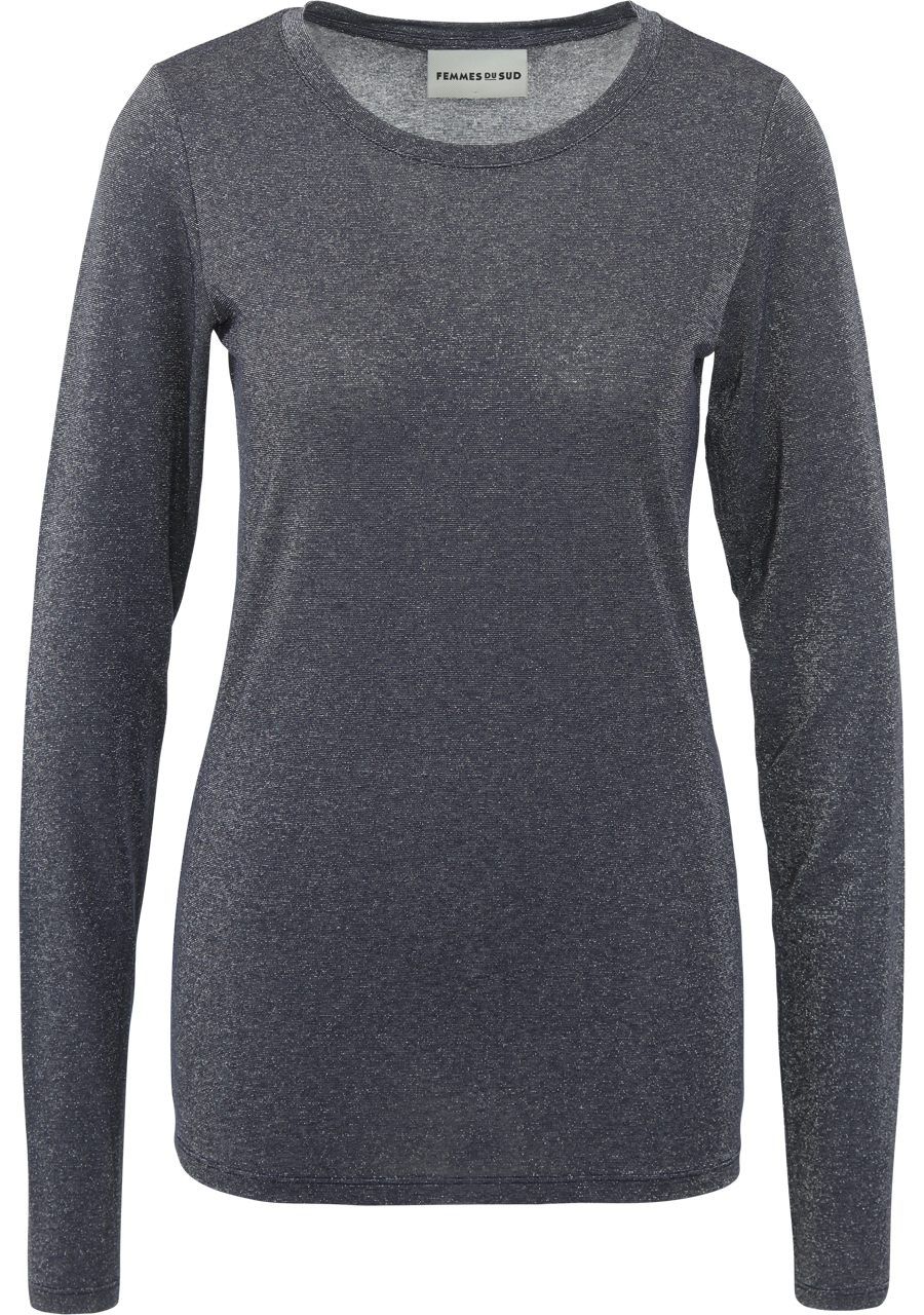FEMMES DU SUD SHIRT
