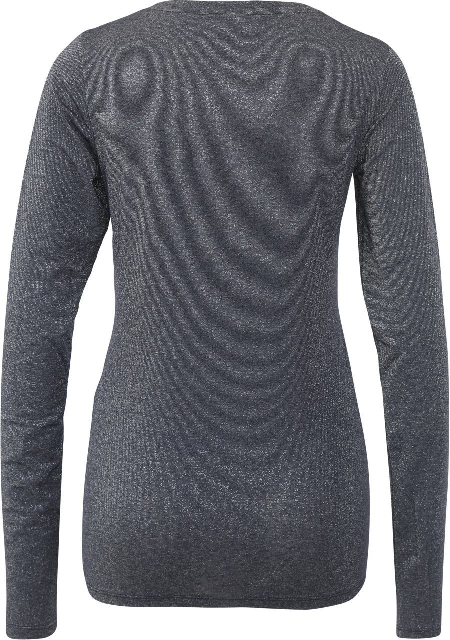 FEMMES DU SUD SHIRT
