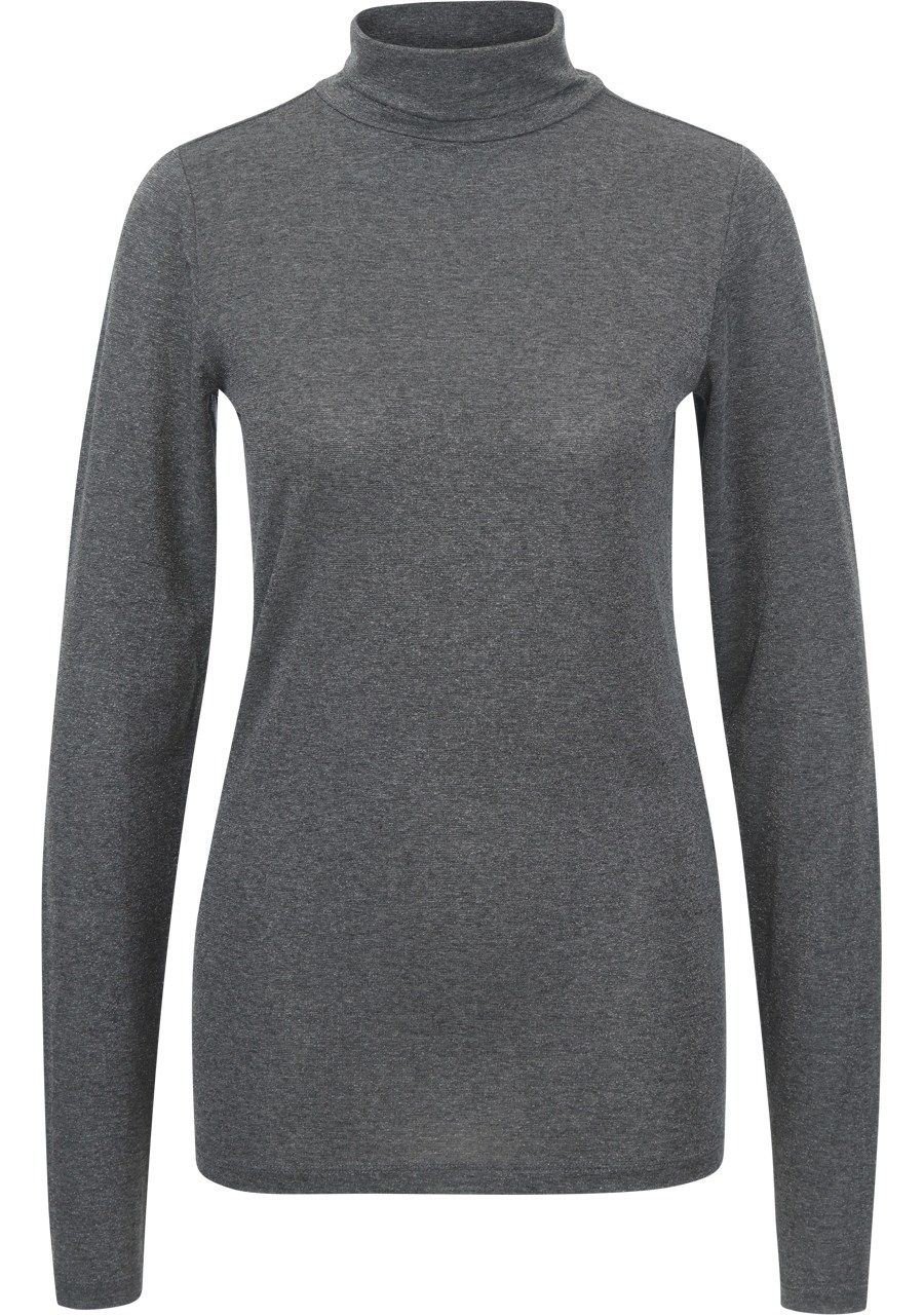 FEMMES DU SUD SHIRT