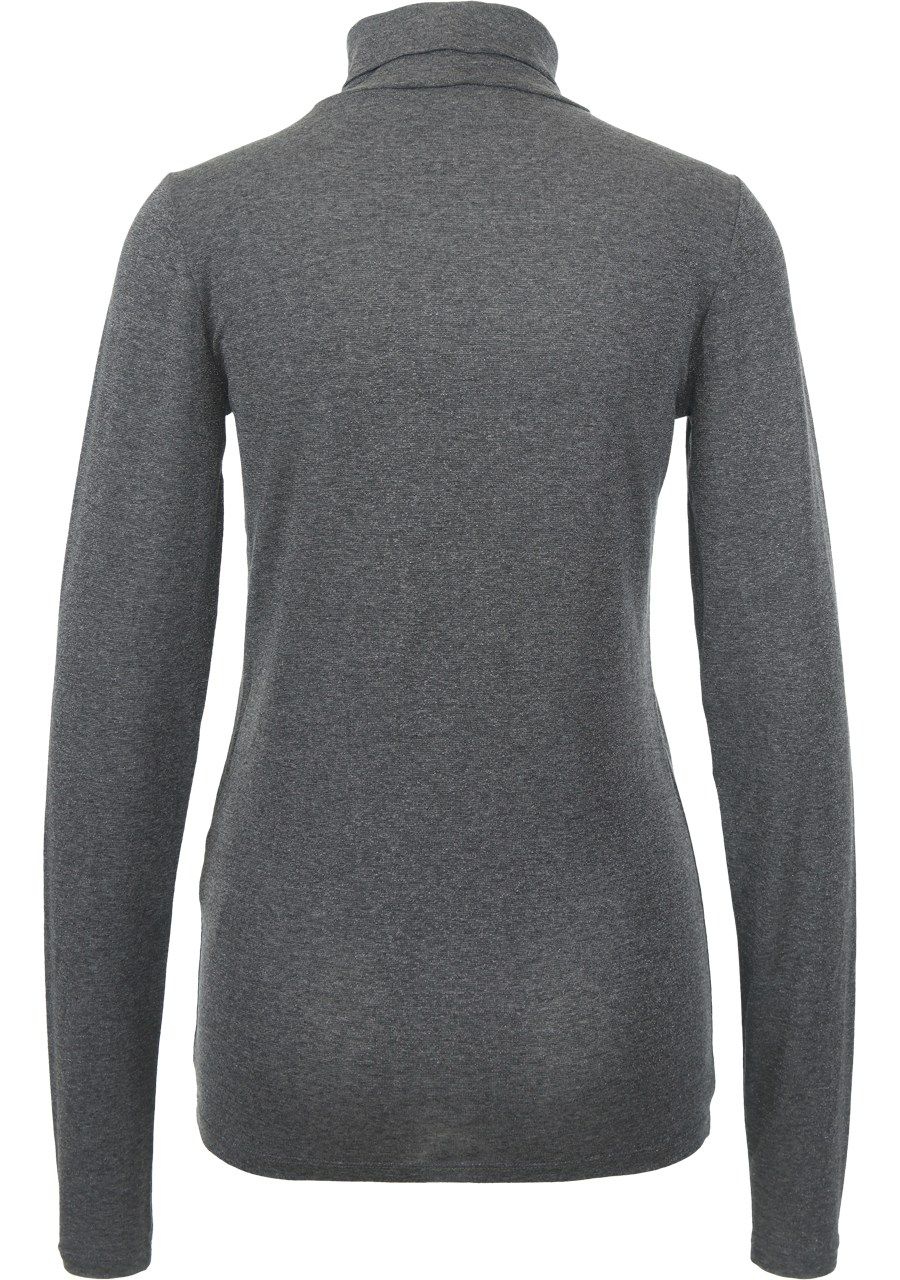 FEMMES DU SUD SHIRT
