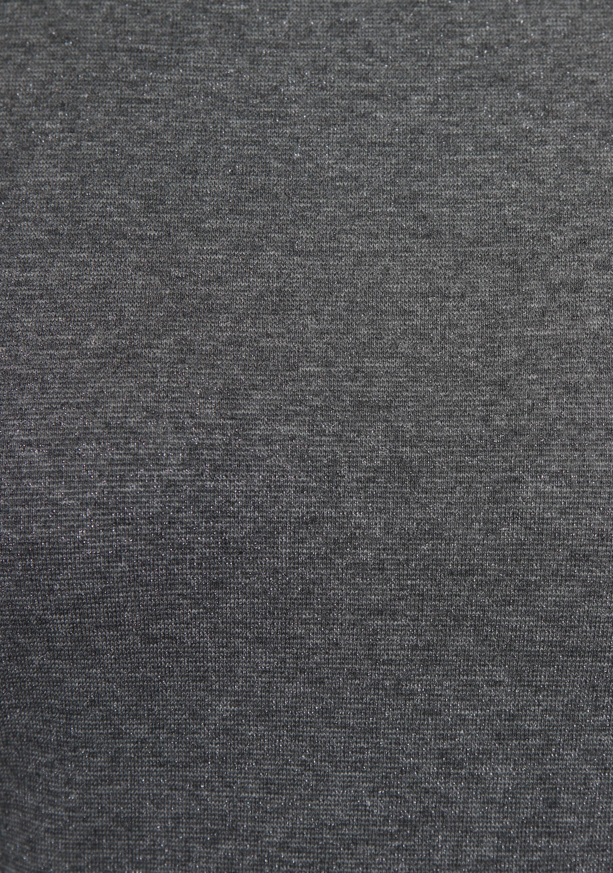 FEMMES DU SUD SHIRT