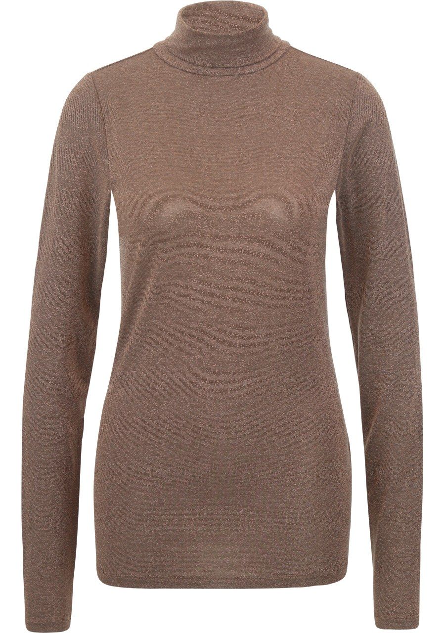 FEMMES DU SUD SHIRT