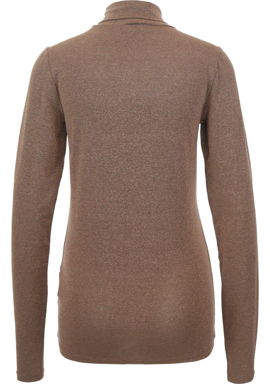 FEMMES DU SUD SHIRT