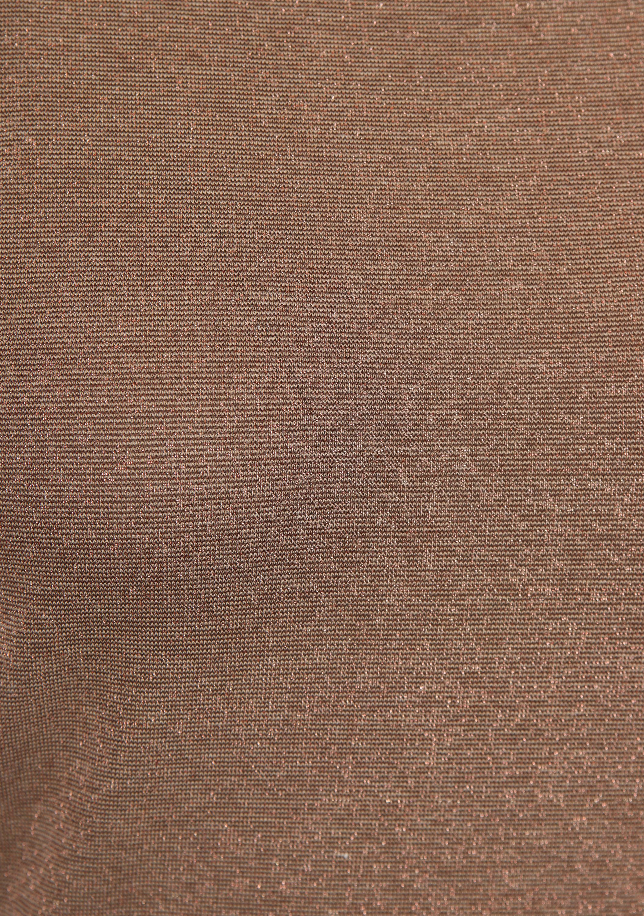 FEMMES DU SUD SHIRT