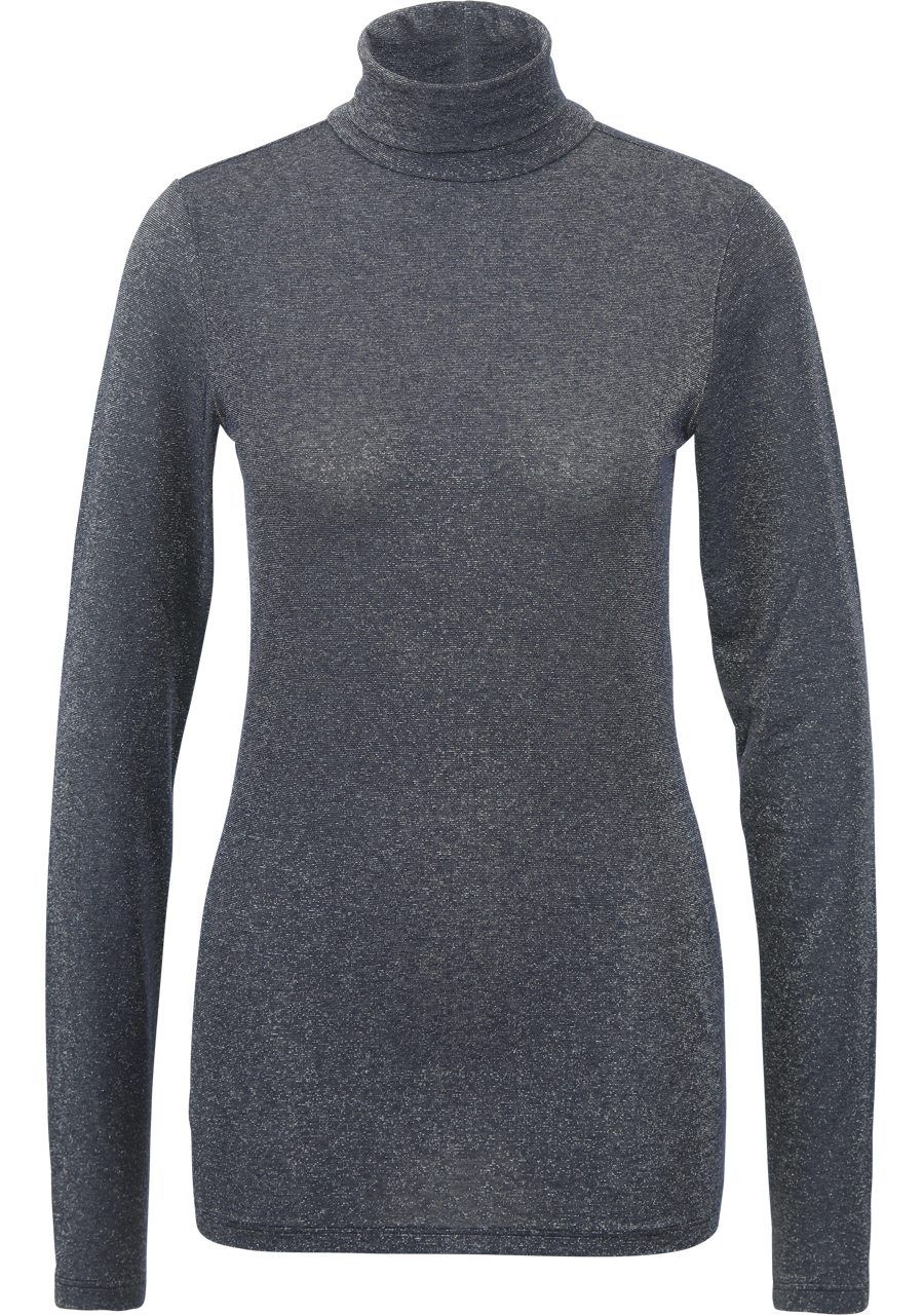 FEMMES DU SUD SHIRT