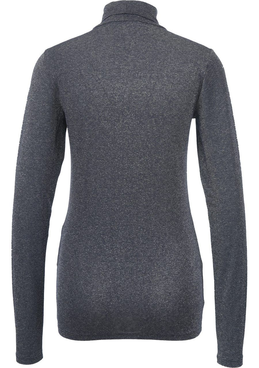 FEMMES DU SUD SHIRT