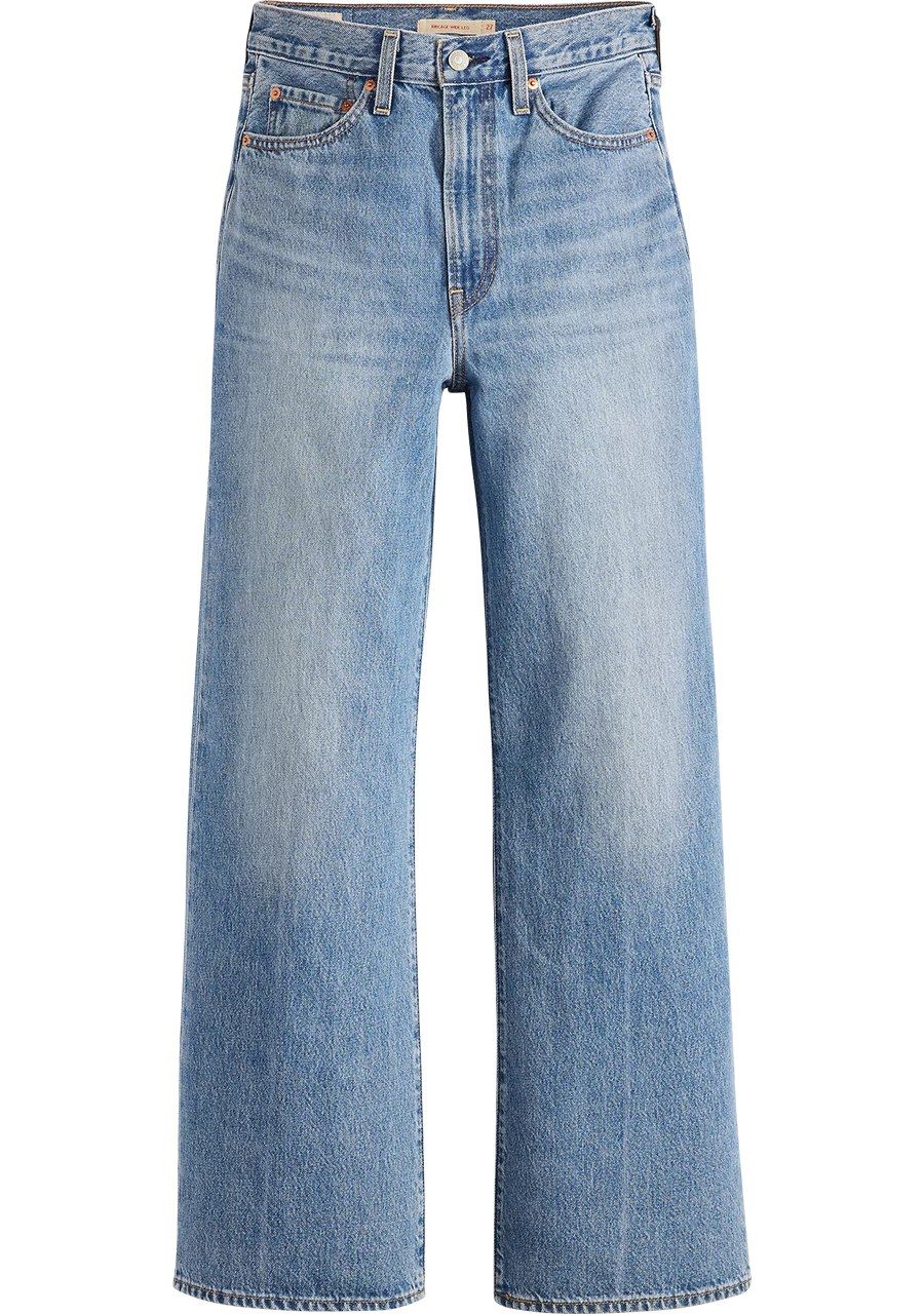 LEVI'S JEANS