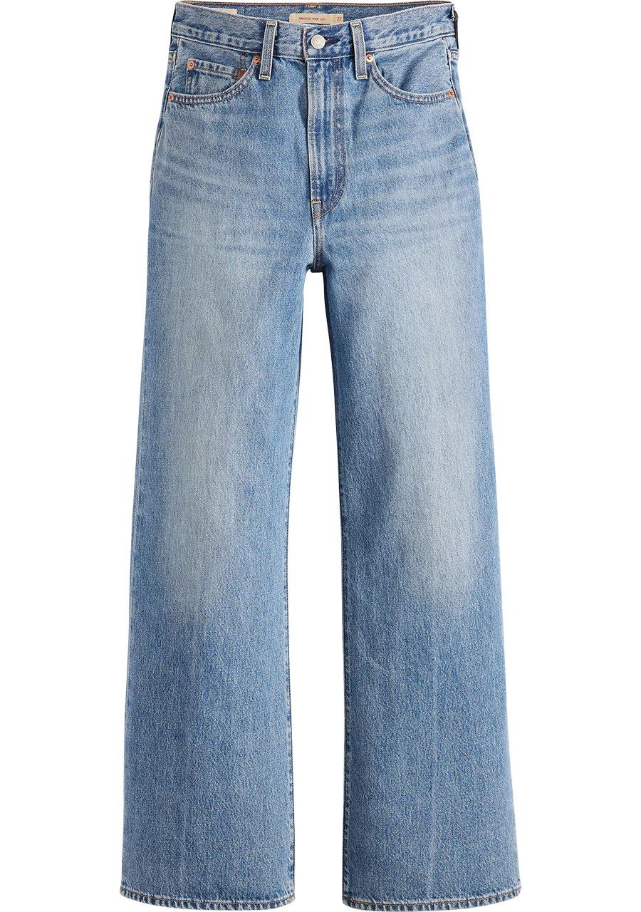 LEVI'S JEANS