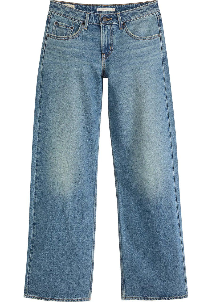 LEVI'S JEANS