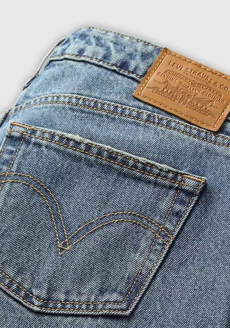 LEVI'S JEANS