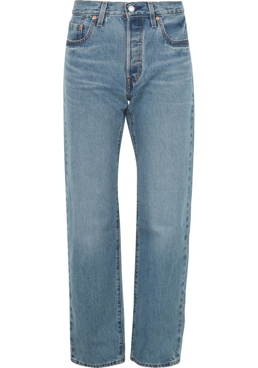 LEVI'S JEANS