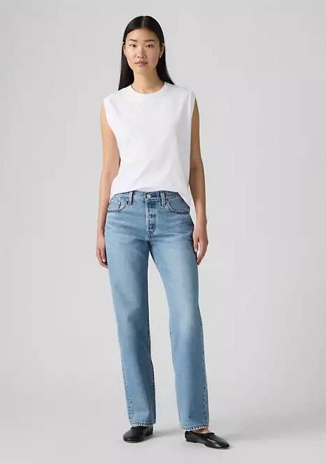 LEVI'S JEANS