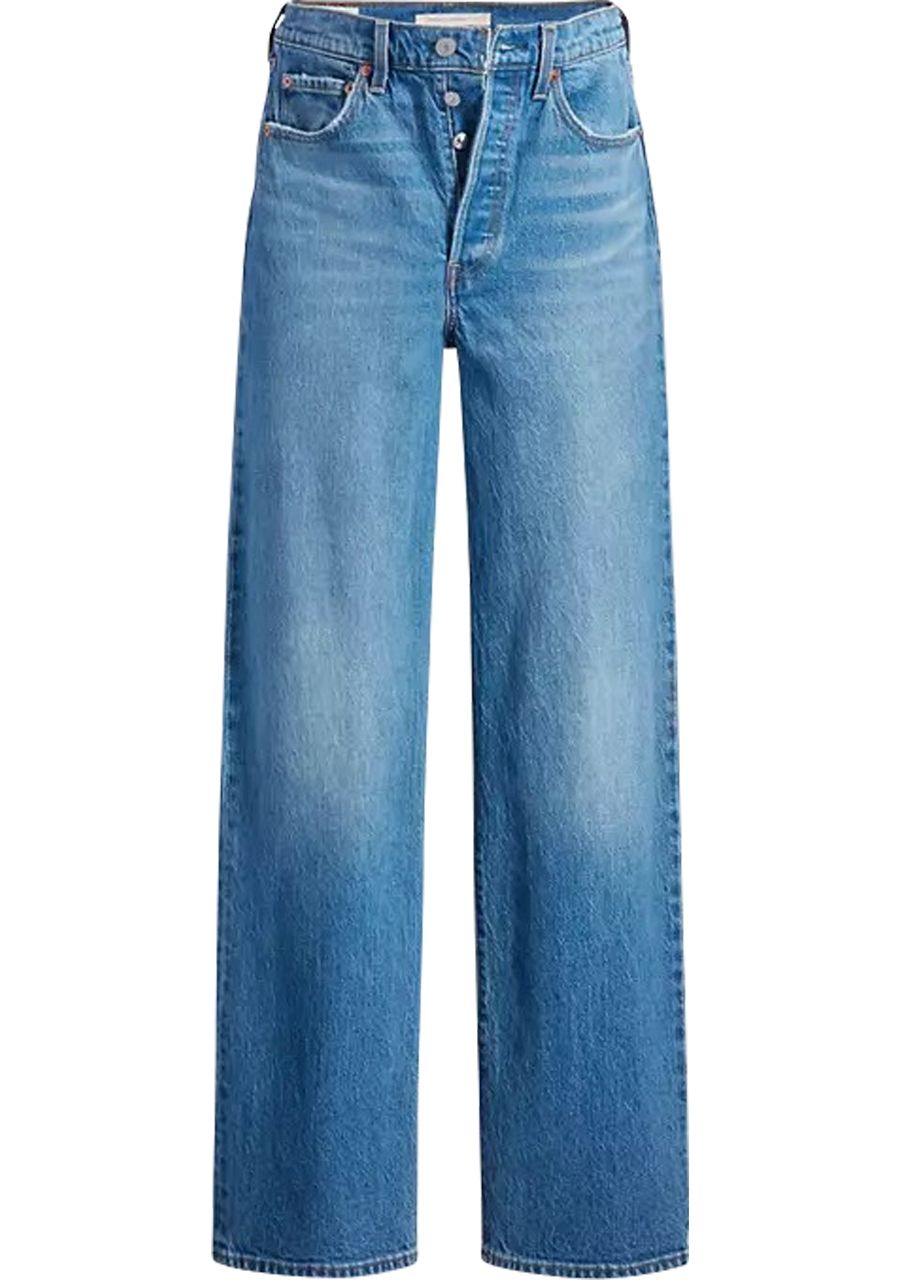LEVI'S JEANS