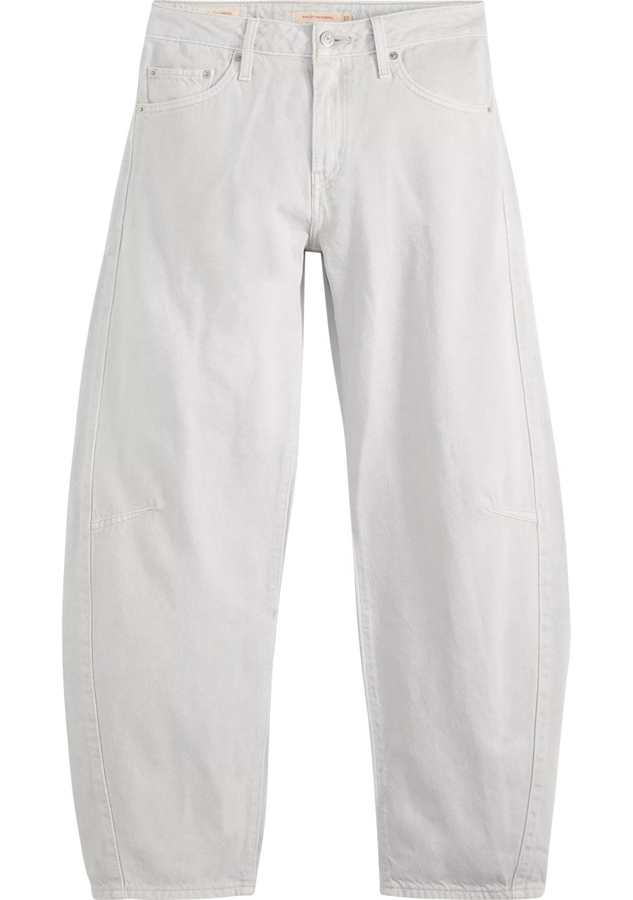 LEVI'S JEANS