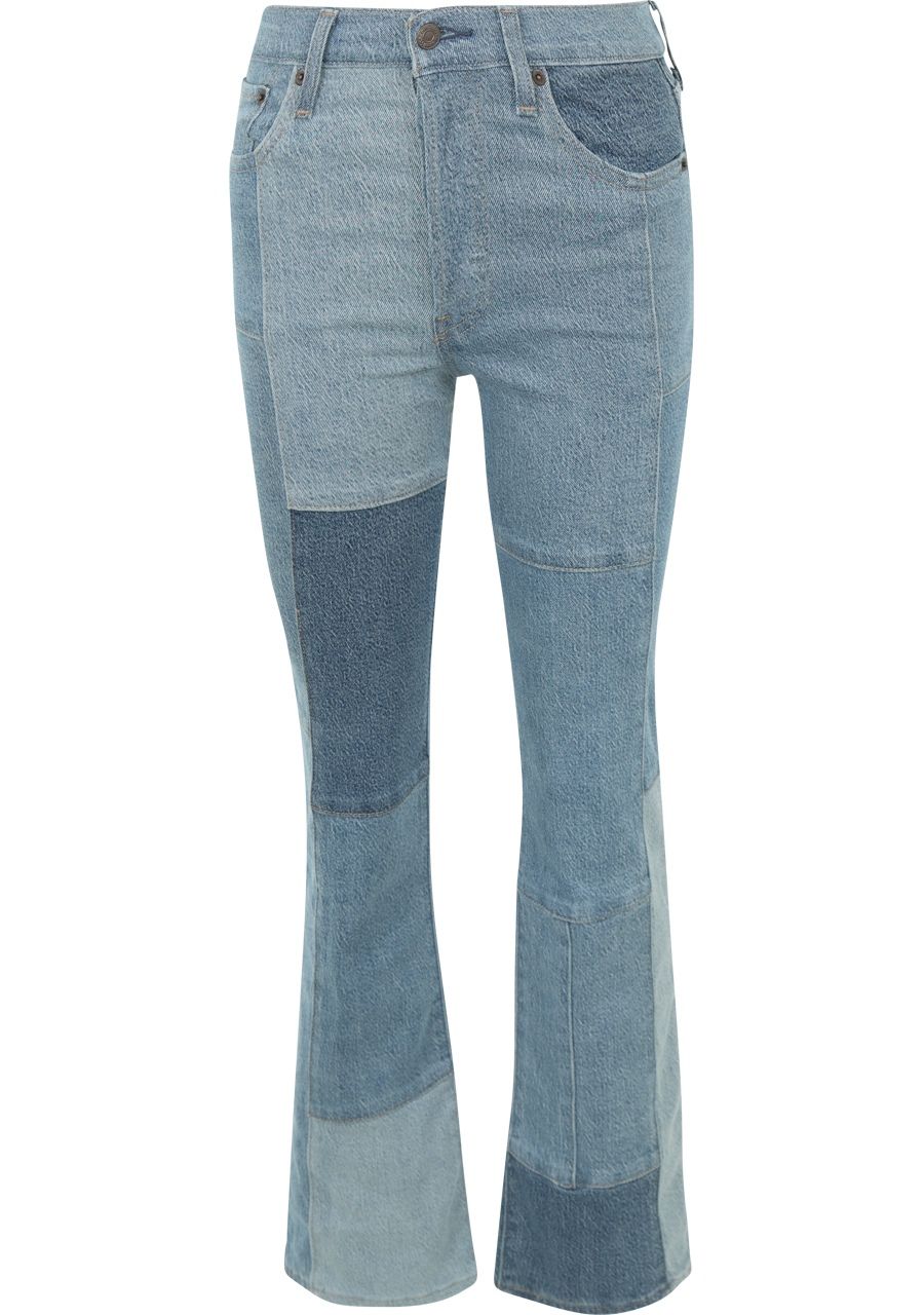 LEVI'S JEANS