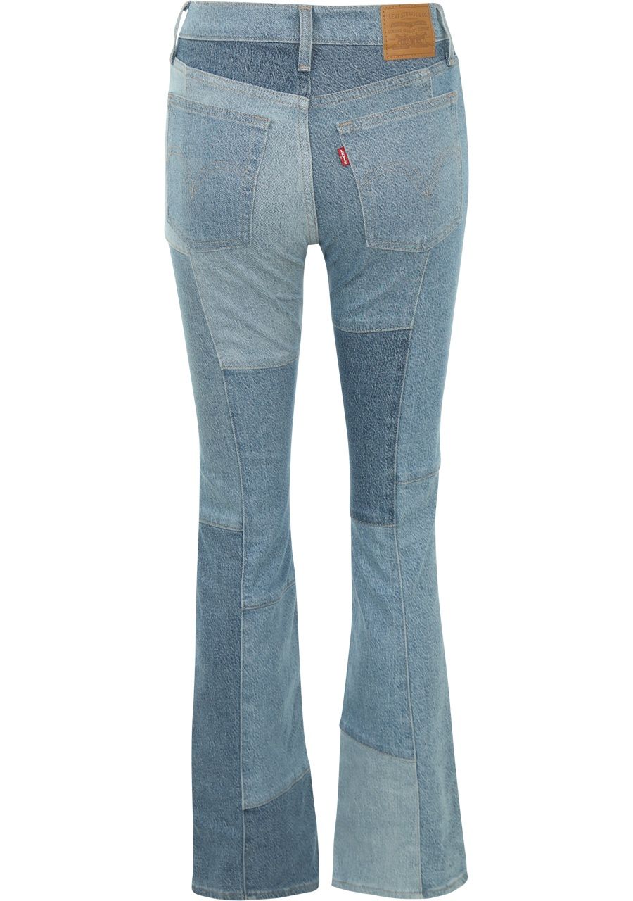 LEVI'S JEANS